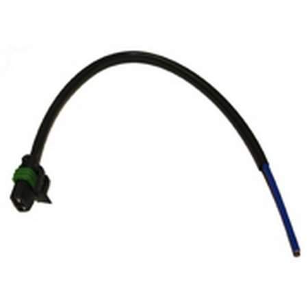 Fleetguard 3934304S Service Part