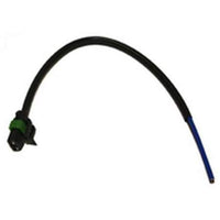 Thumbnail for Fleetguard 3934304S Service Part