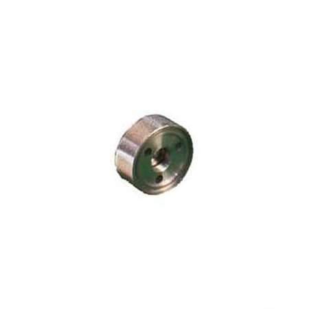 Fleetguard 3934469S Exhaust Accessories