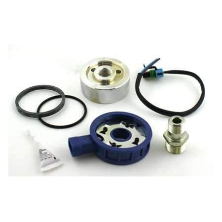 Fleetguard 3934573 Service Part