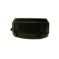 Thumbnail for Fleetguard 3935421S Service Part