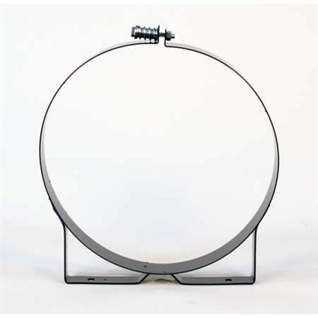 Fleetguard 3936445S Service Part