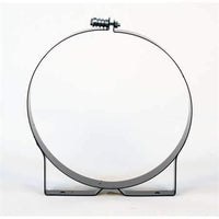 Thumbnail for Fleetguard 3936445S Service Part