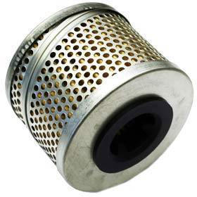 Fleetguard 3937557S Service Part