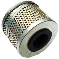 Thumbnail for Fleetguard 3937557S Service Part