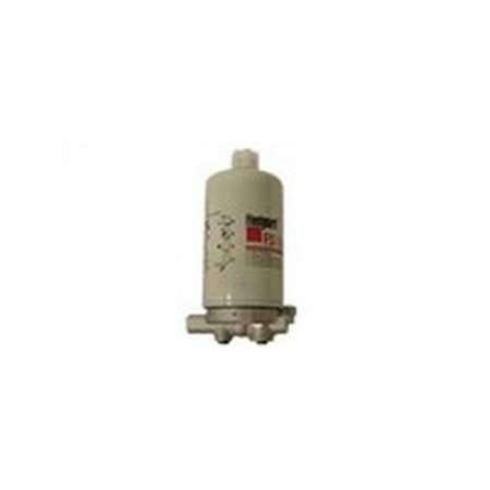 Fleetguard 3937860 6-Pack Service Part