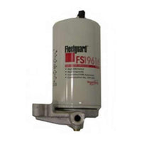 Thumbnail for Fleetguard 3937862 6-Pack Service Part