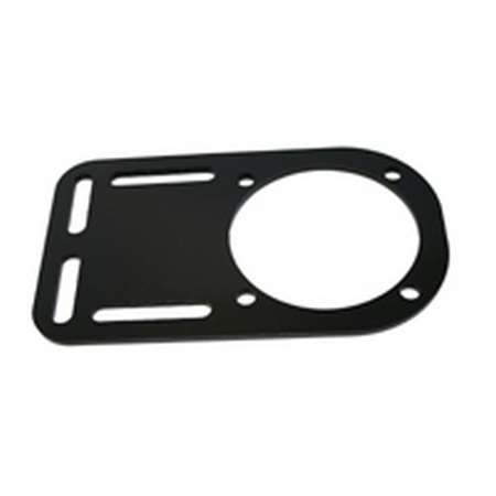 Fleetguard 3938140S Service Part