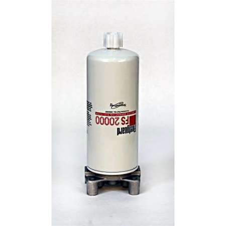 Fleetguard 3938173S Service Part