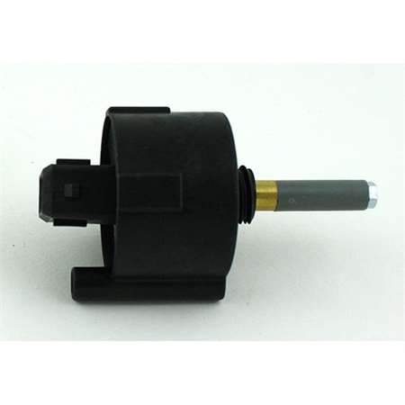 Fleetguard 3938835S Exhaust Accessories