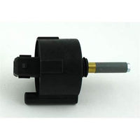 Thumbnail for Fleetguard 3938835S Exhaust Accessories