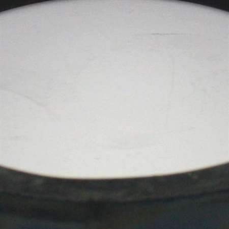 Fleetguard 3939399S Service Part