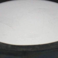 Thumbnail for Fleetguard 3939399S Service Part