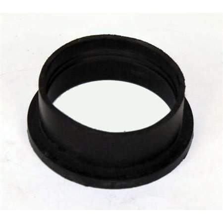 Fleetguard 3939403S Service Part