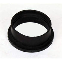 Thumbnail for Fleetguard 3939403S Service Part