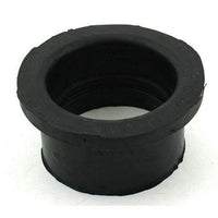 Thumbnail for Fleetguard 3939406S Service Part