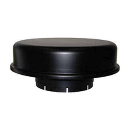 Fleetguard 3940356S Service Part