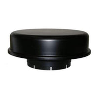 Thumbnail for Fleetguard 3940356S Service Part