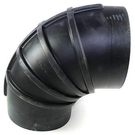 Fleetguard 3940929S Service Part