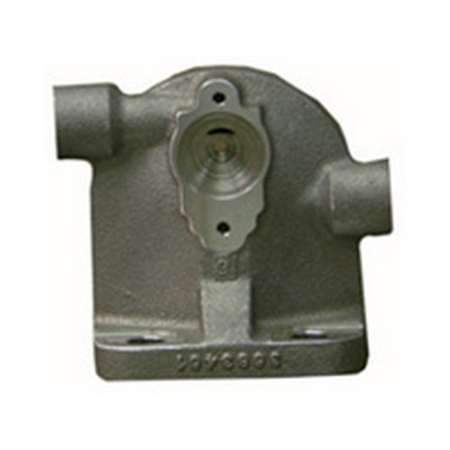 Fleetguard 3941157 Service Part