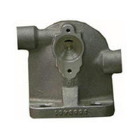 Thumbnail for Fleetguard 3941157 Service Part