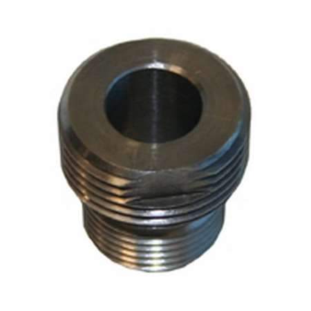 Fleetguard 3942834S Service Part