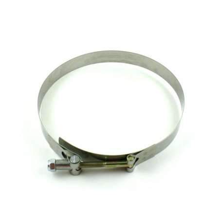 Fleetguard 3944205S Service Part