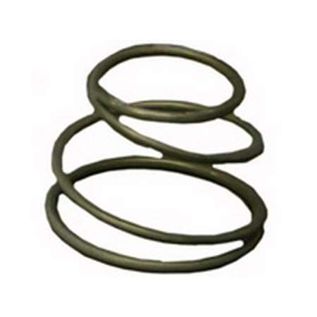 Fleetguard 3944441S Service Part