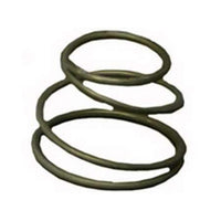 Thumbnail for Fleetguard 3944441S Service Part