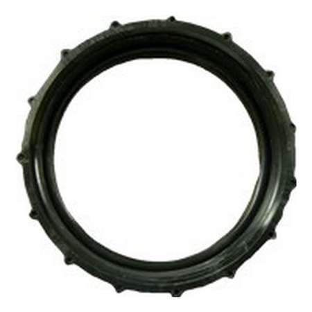 Fleetguard 3944445S Service Part