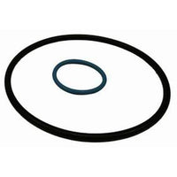 Thumbnail for Fleetguard 3944449S Service Part