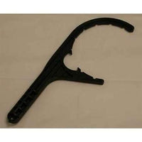 Thumbnail for Fleetguard 3944451S Service Part