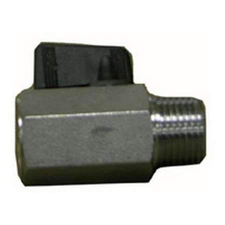Fleetguard 3944453S Service Part