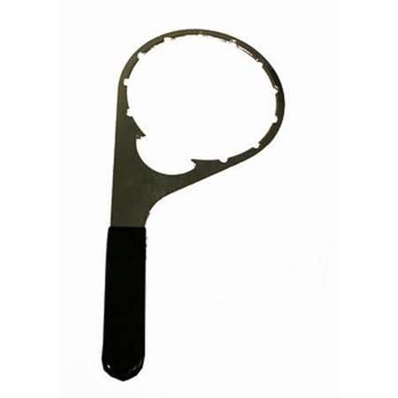 Fleetguard 3944458S Service Part