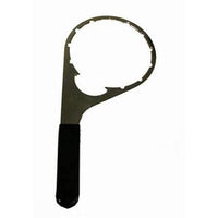 Thumbnail for Fleetguard 3944458S Service Part