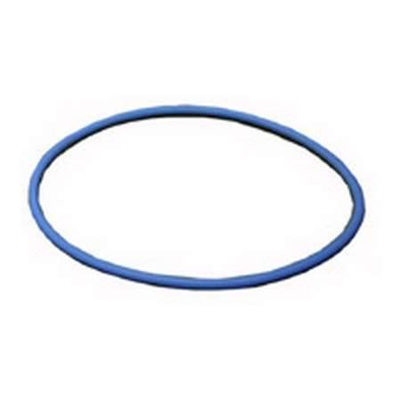Fleetguard 3944459S Service Part