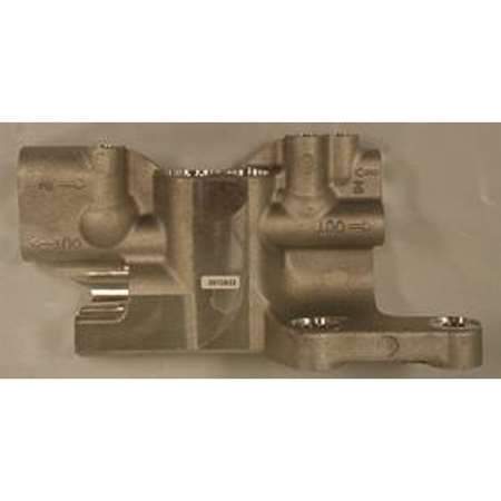 Fleetguard 3944795S Service Part