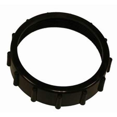 Fleetguard 3945059S Service Part