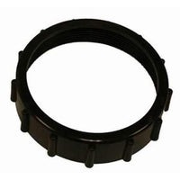 Thumbnail for Fleetguard 3945059S Service Part