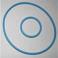 Thumbnail for Fleetguard 3945061S Service Part