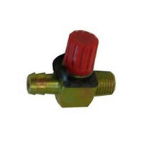 Thumbnail for Fleetguard 3945063S Service Part