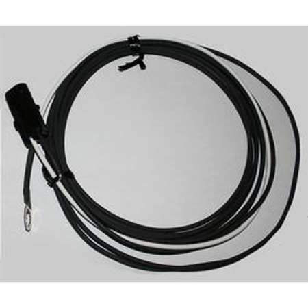 Fleetguard 3945123S Exhaust Accessories