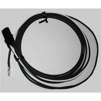 Thumbnail for Fleetguard 3945123S Exhaust Accessories