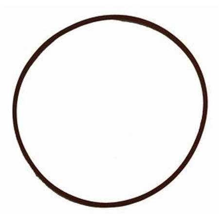 Fleetguard 3945125S Service Part