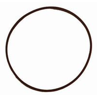 Thumbnail for Fleetguard 3945125S Service Part