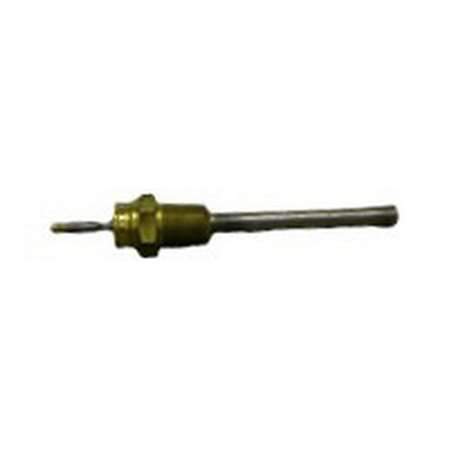 Fleetguard 3945153S Service Part