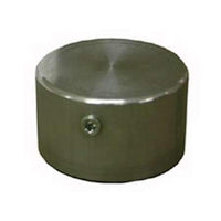 Thumbnail for Fleetguard 3945182S Service Part