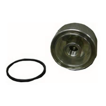 Fleetguard 3945183S Service Part