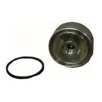 Thumbnail for Fleetguard 3945183S Service Part