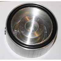 Thumbnail for Fleetguard 3945185S Exhaust Accessories